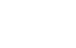 cropped investadia.pdf.png
