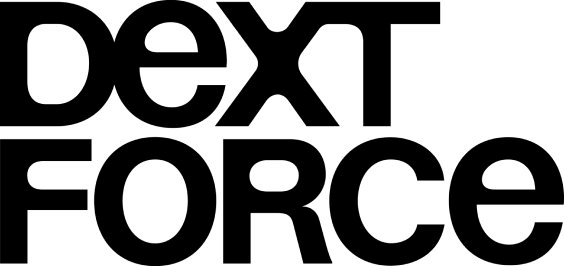 DextForce