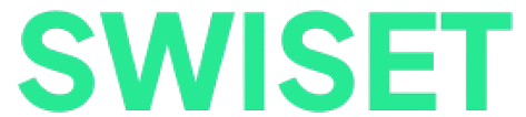 Swiset